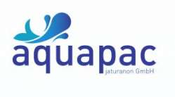 Aquapac Jaturanon GmbH  - Zierfischtransportbeutel