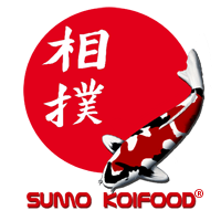 Sumo Koifood ®
