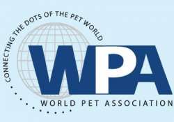 WPA - World Wide Pet Industry Association