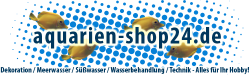 aquarien-shop24.de