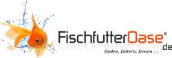 Fischfutter-Oase.de