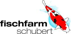 Fischfarm Schubert