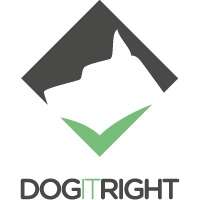 Dog It Right  Lernen für Mensch und Hund
