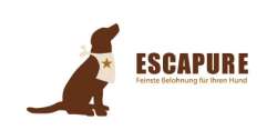 Escapure, bayerische Spezialitäten für Hunde