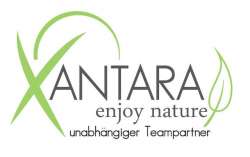 Xantara - Das gesunde Vollwertmenü für Hunde und Katzen