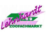 Zoofachmarkt Lehnhard in Aachen