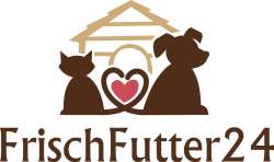 Frischfutter24 - Barf Shop