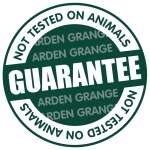 Arden Grange Premium Hundefutter
