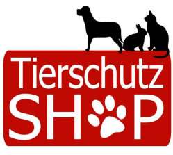 Tierschutz-Shop - Europas größte Futter-Spendenplattform