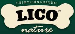 lico-nature.de - Tiernahrung Barf