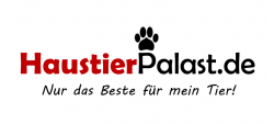HaustierPalast.de - Der Onlineshop für Haustiere