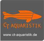 CT Aquaristik - Ihr Fachhandel im Internet