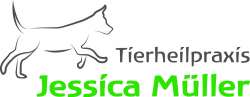 Mobile Tierheilpraxis Jessica Müller