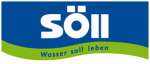 Soell GmbH