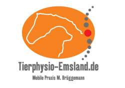 Tierphysio-Emsland