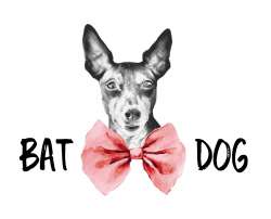 BAT DOG - Boutique für Hunde & Katzen