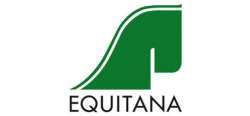 EQUITANA - Messe für Reitsport