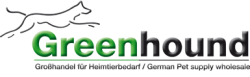 Greenhound GmbH