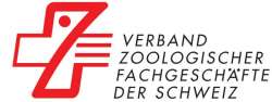 VZFS - Verband Zoologischer Fachgeschäfte der Schweiz