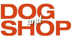 DOGandSHOP - Gutes für Hunde und ihre allerbesten Freunde