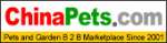 ChinaPets.com - Pets and Garden B2B Marketplace