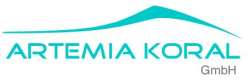 Artemia Koral GmbH - Grosshandel für Fischfutter