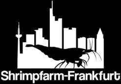 Shrimpfarm-Frankfurt