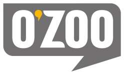 O'ZOO GmbH