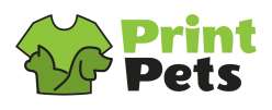 PrintPets.de - Personalisierte Geschenkideen für Haustierbesitzer