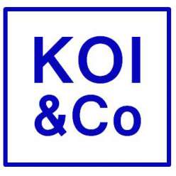 KOI & Co. Der Onlineshop für Koi Bedarf und Teichzubehör