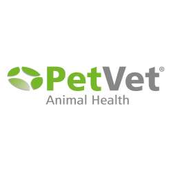 PetVet - Animal Health | Weil es um Deinen Vierbeiner geht.