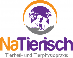 NaTierisch: Mobile Tierheil- und Tierphysiopraxis