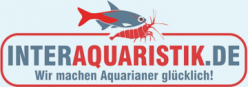 Interaquarisik Aquaristikfachversand Onlineshop