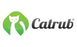 Catrub - Katzenmöbel