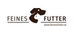 Feines Futter Tiernahrung GmbH