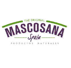 Mascosana Pflegeprodukte für Heimtiere / Gross- und Einzelhandel