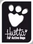 Hurttacollection.com - HURTTA Hersteller für Bekleidung für Hund und Halter