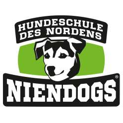 Niendogs - Hundeschule der Nordens Hamburg Niendorf