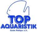 TOP-Aquaristik Guido Röttger e.K