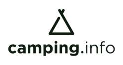 camping.info - Camping mit Hund