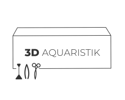 3D Aquaristik