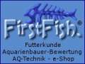 FirstFish