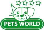PETS WORLD GmbH