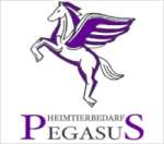 Pegasus Heimtierbedarf