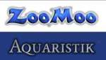 ZooMoo-Aquaristik online Shop