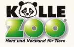 Kölle-Zoo Heidelberg