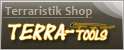 Terra-tools - Terraristik Groß- und Einzelhandel