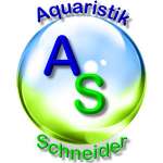 Aquaristik Schneider in Niederstotzingen