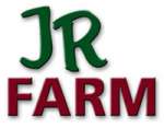 JR FARM GmbH Heimtiernahrung