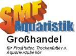 SMF-Aquaristik Hoffmann